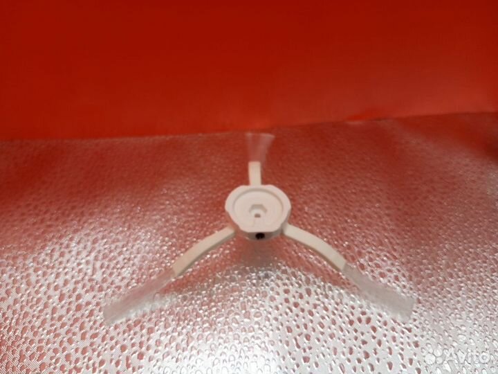 Робот пылесос Xiaomi Cleaner 1S Щетка боковая