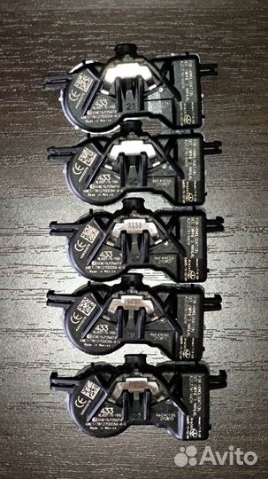 Продается датчик давления