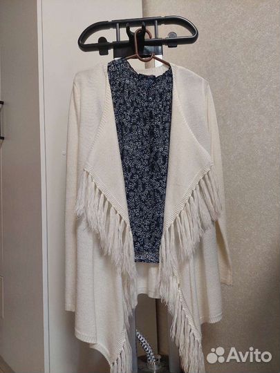 Женская одежда