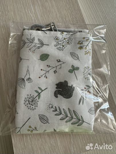 Новые Гамаки и витрины для грызунов (шиншилл)