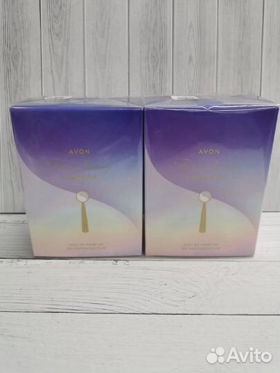 Парфюм Avon в ассортименте