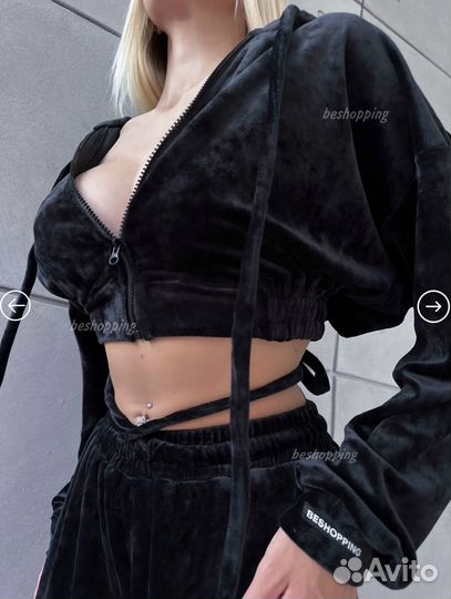 Спортивный костюм комплект штаны куртка новый