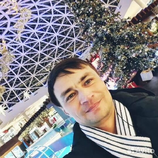 Мастер на час. Электрик. Сантехник. Ремонт