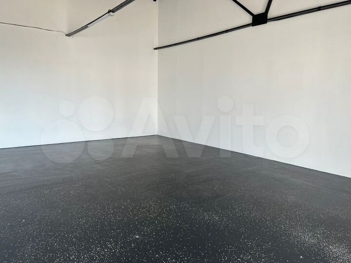 Торговое помещение 100 м2 на АЗС Лукойл