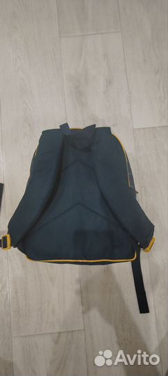 Рюкзак детский