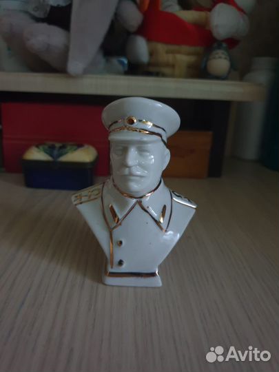 Коллекционирование СССР