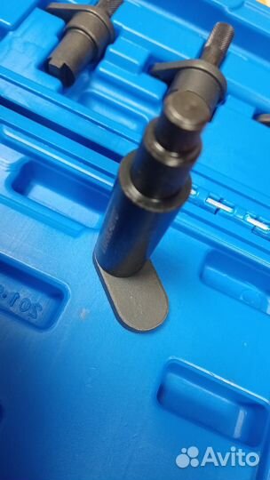 Фиксатор валов для VW, Scoda 1,2