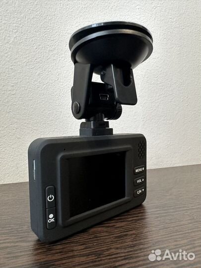 Комбо-устройство 3в1 Camshel Pilot