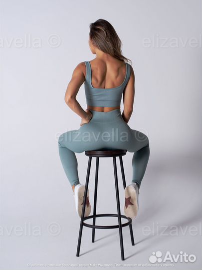 Женская одежда оптом