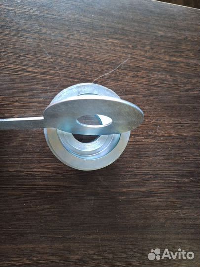 Автозапчасти к автовозам