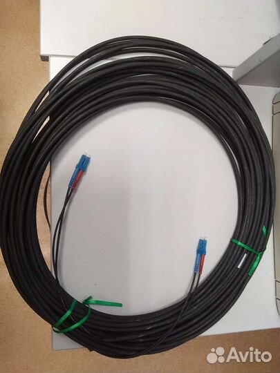 Hyperline, Panduit, Systimax, hdmi, display port