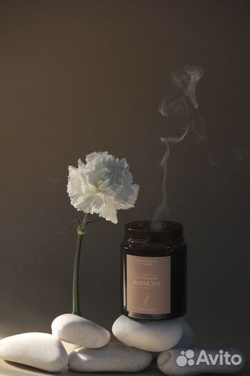 Предметная съемка для соцсетей и маркетплейсов