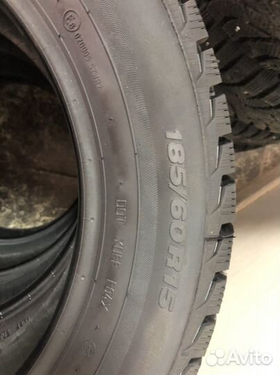 Viatti Brina Nordico V-522 185/60 R15 84