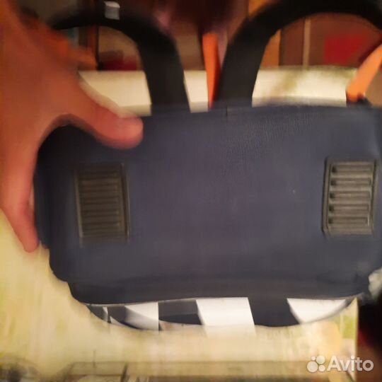 Рюкзак школьный в отличном состоянии