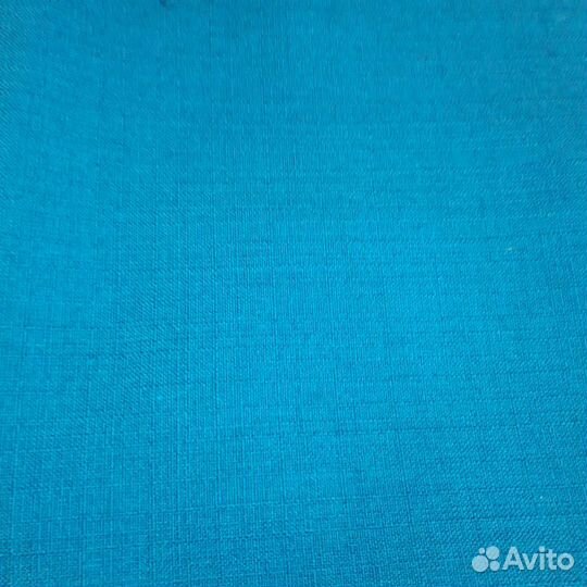 Отрез ткани костюмная