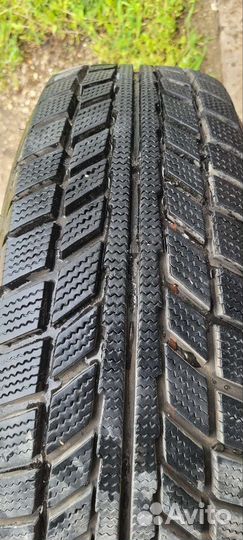 Белшина Artmotion Snow Бел-287 185/65 R15