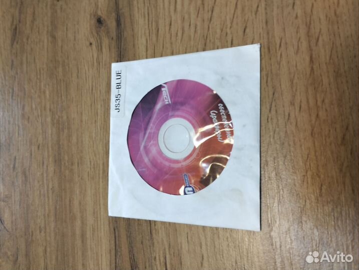 Геймпад проводной dvtech для PC