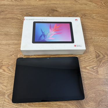 Планшет huawei matepad T 10s