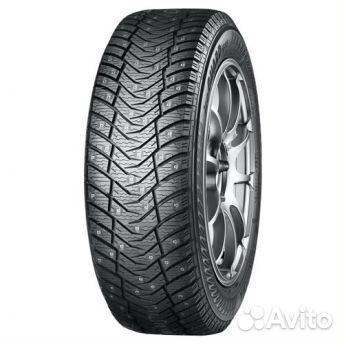Yokohama Ice Guard IG65 215/55 R17