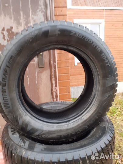 Колеса на chery tiggo (t11)