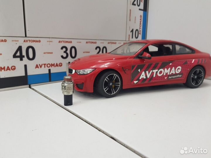 Датчик 2023 SS11 (Geely Emgrand)