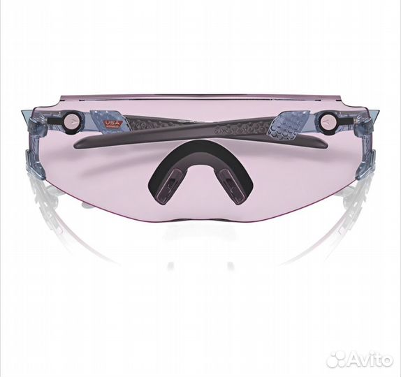 Солнцезащитные очки Oakley Kato