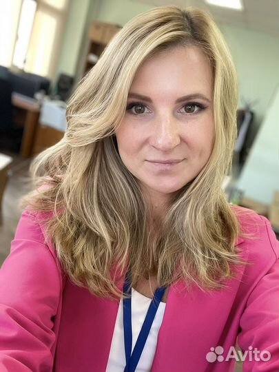 Коуч ICF / Психолог / Бизнес-тренер