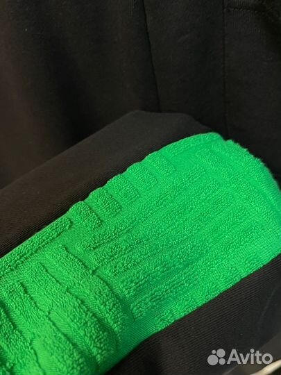 Спортивные штаны Bоttega Vеnеtа