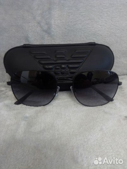 Солнцезащитные очки италия