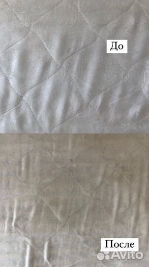 Аренда моющего пылесоса Karcher