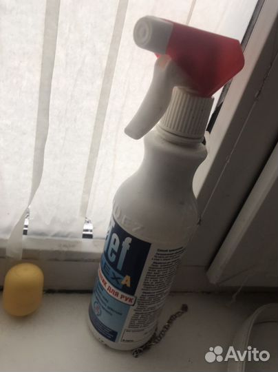 Для манекюра