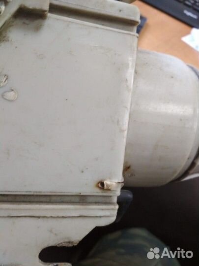 Фара левая LADA 2110, LADA 2111, LADA 2112