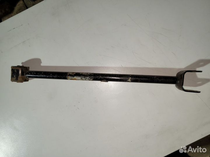 Тяга реактивная Lifan Smily