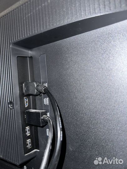 Телевизор xiaomi mi tv es pro 86