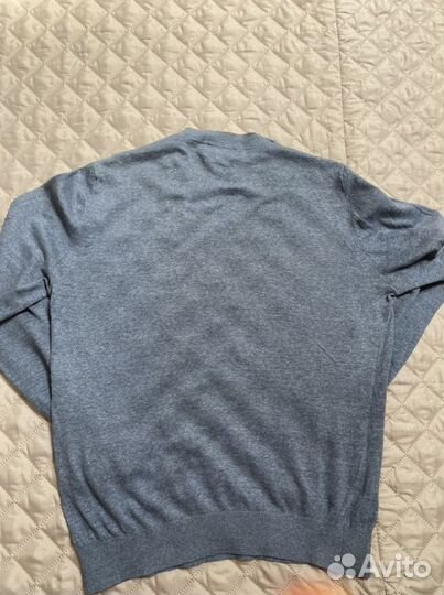 Джемпер Henderson размер М