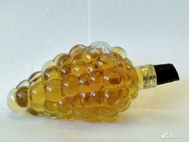 Винтажные одеколоны из СССР