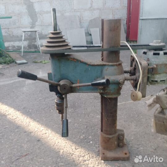 Продам станок