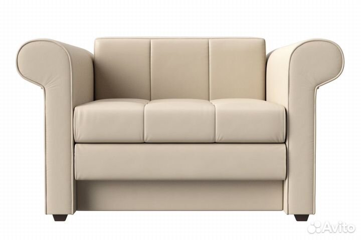 Кресло-кровать 