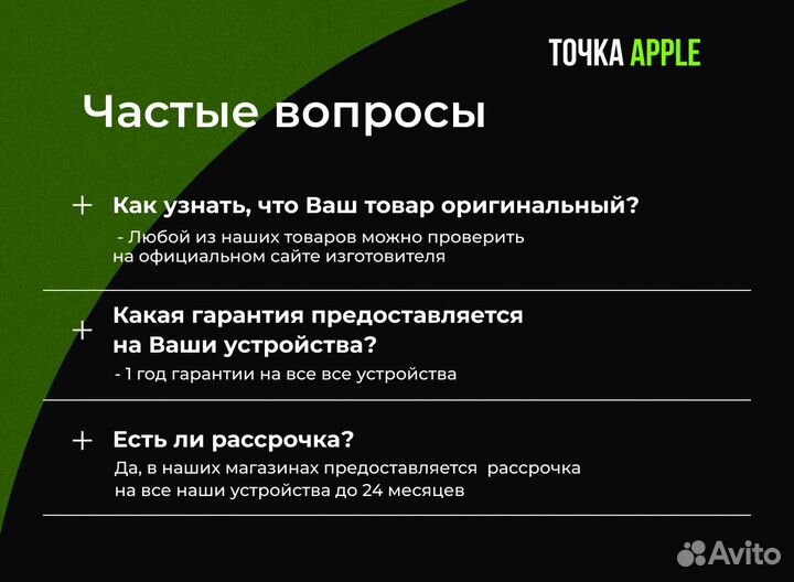 Фен Dyson Supersonic HD08 (Blue Copper) Оригинал