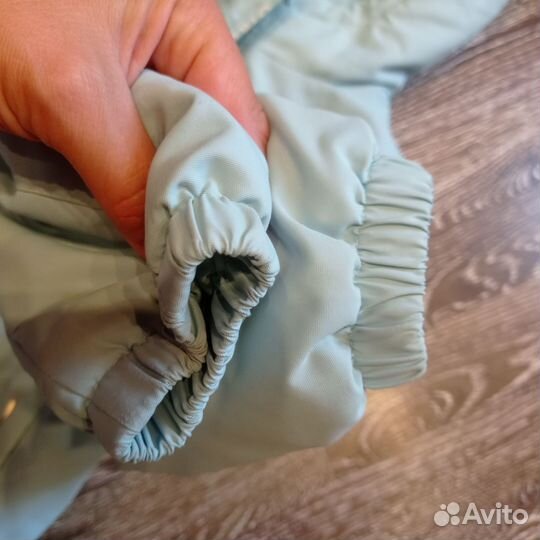 Костюм весна осень 116