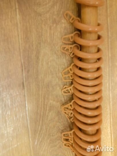 Карнизы для штор