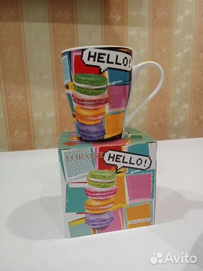 Кружки и бокалы для пива