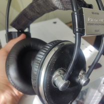 Наушники Pioneer SE-A1000