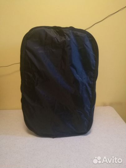 Активная,акуст.колонка wharfedale 12pro titan