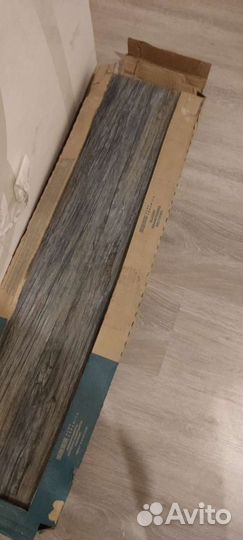 Керамогранит