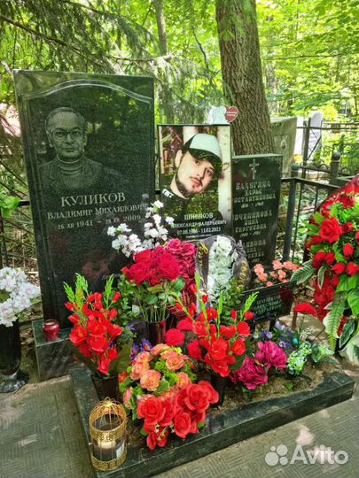 Кресты на могилу ритуальные,таблички