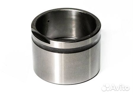 Втулка нижняя инструмента Furukawa F6
