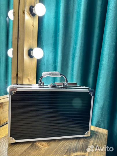 Подарочный косметический набор 2K Beauty