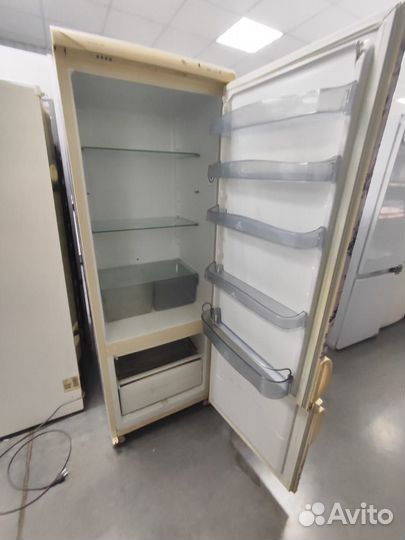 Холодильник snaige с гарантией