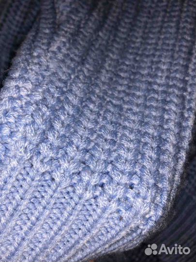 Джемпер женский